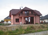 2005 RD Staré Hodějovice.jpg